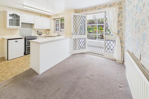 3 bedroom terraced house for sale, Ladbrooke Close, Greater Manchester OL6