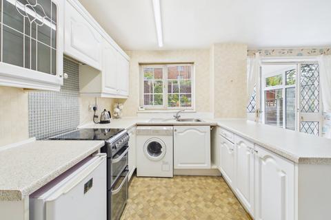 3 bedroom terraced house for sale, Ladbrooke Close, Greater Manchester OL6