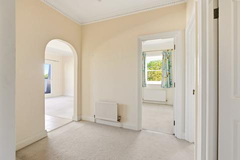 2 bedroom penthouse for sale, Highfield Lane, St. Albans AL4