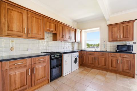 2 bedroom penthouse for sale, Highfield Lane, St. Albans AL4