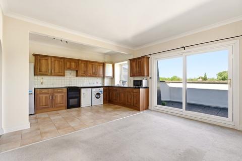 2 bedroom penthouse for sale, Highfield Lane, St. Albans AL4
