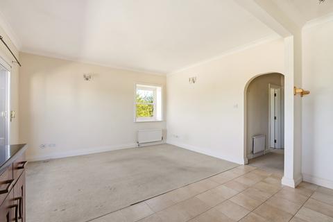 2 bedroom penthouse for sale, Highfield Lane, St. Albans AL4
