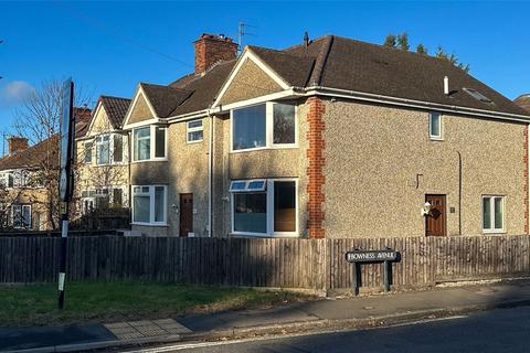 2 bedroom apartment to rent, Headley Way, Oxford OX3