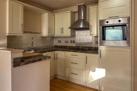 2 bedroom apartment to rent, Headley Way, Oxford OX3