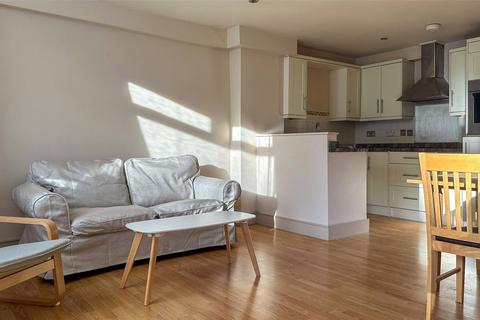2 bedroom apartment to rent, Headley Way, Oxford OX3