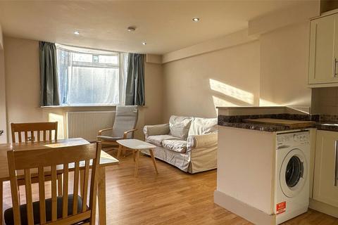 2 bedroom apartment to rent, Headley Way, Oxford OX3