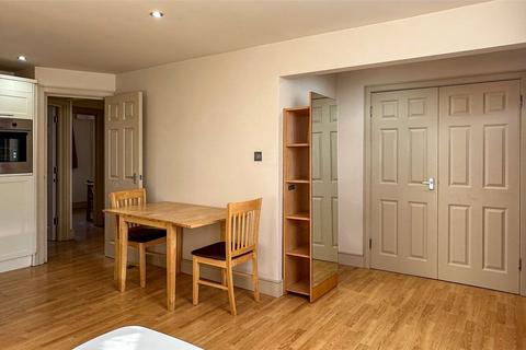 2 bedroom apartment to rent, Headley Way, Oxford OX3