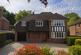 Heathfield Road, Penenden Heath, Maidstone