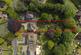Additional image 2 of Heathfield Road, Penenden Heath, Maidstone