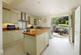 Additional image 11 of Heathfield Road, Penenden Heath, Maidstone