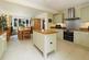 Additional image 12 of Heathfield Road, Penenden Heath, Maidstone