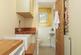 Additional image 13 of Heathfield Road, Penenden Heath, Maidstone