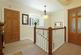 Additional image 14 of Heathfield Road, Penenden Heath, Maidstone