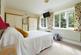 Additional image 15 of Heathfield Road, Penenden Heath, Maidstone