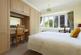 Additional image 16 of Heathfield Road, Penenden Heath, Maidstone