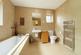 Additional image 17 of Heathfield Road, Penenden Heath, Maidstone