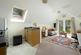 Additional image 18 of Heathfield Road, Penenden Heath, Maidstone