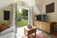 Additional image 19 of Heathfield Road, Penenden Heath, Maidstone