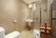 Additional image 20 of Heathfield Road, Penenden Heath, Maidstone