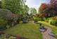 Additional image 3 of Heathfield Road, Penenden Heath, Maidstone