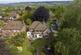 Additional image 21 of Heathfield Road, Penenden Heath, Maidstone