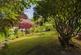 Additional image 22 of Heathfield Road, Penenden Heath, Maidstone