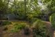 Additional image 23 of Heathfield Road, Penenden Heath, Maidstone