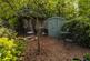 Additional image 24 of Heathfield Road, Penenden Heath, Maidstone
