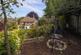 Additional image 25 of Heathfield Road, Penenden Heath, Maidstone