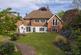 Additional image 26 of Heathfield Road, Penenden Heath, Maidstone
