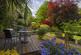 Additional image 27 of Heathfield Road, Penenden Heath, Maidstone