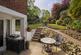 Additional image 28 of Heathfield Road, Penenden Heath, Maidstone