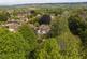 Additional image 29 of Heathfield Road, Penenden Heath, Maidstone