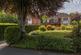 Additional image 30 of Heathfield Road, Penenden Heath, Maidstone