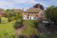 Additional image 4 of Heathfield Road, Penenden Heath, Maidstone