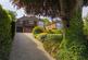 Additional image 31 of Heathfield Road, Penenden Heath, Maidstone