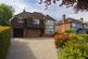 Additional image 32 of Heathfield Road, Penenden Heath, Maidstone