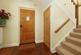 Additional image 5 of Heathfield Road, Penenden Heath, Maidstone