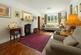 Additional image 6 of Heathfield Road, Penenden Heath, Maidstone