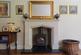 Additional image 7 of Heathfield Road, Penenden Heath, Maidstone