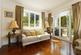 Additional image 8 of Heathfield Road, Penenden Heath, Maidstone