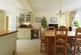 Additional image 9 of Heathfield Road, Penenden Heath, Maidstone