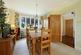 Additional image 10 of Heathfield Road, Penenden Heath, Maidstone