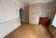 Additional image 2 of Burton-on-Trent DE14