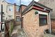 Additional image 19 of Burton-on-Trent DE14