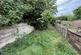 Additional image 20 of Burton-on-Trent DE14