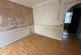 Additional image 3 of Burton-on-Trent DE14