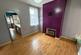 Additional image 6 of Burton-on-Trent DE14