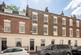 Caroline Terrace, Belgravia, London, SW1W