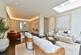 Additional image 2 of Caroline Terrace, Belgravia, London, SW1W